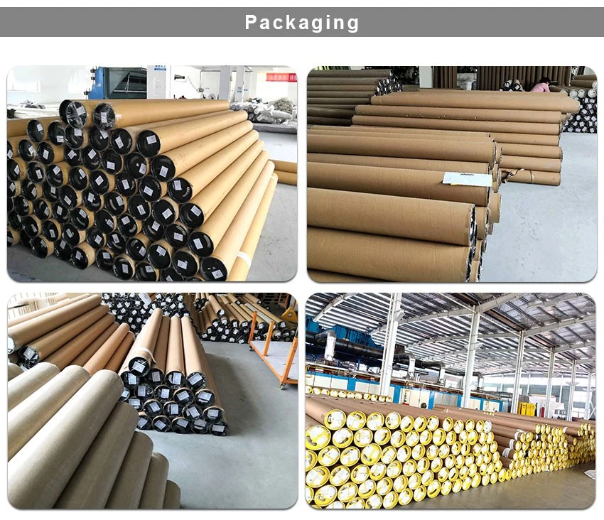 product-850-732 product-850-732