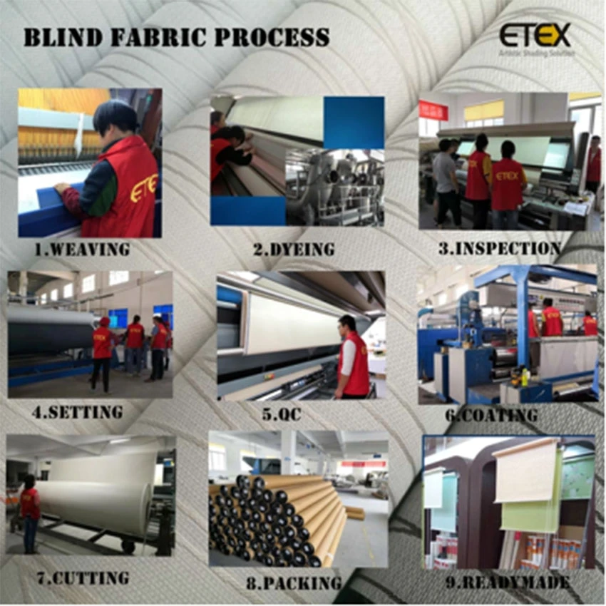 product-850-850 product-850-850