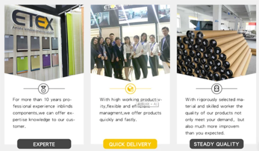 product-850-495 product-850-495