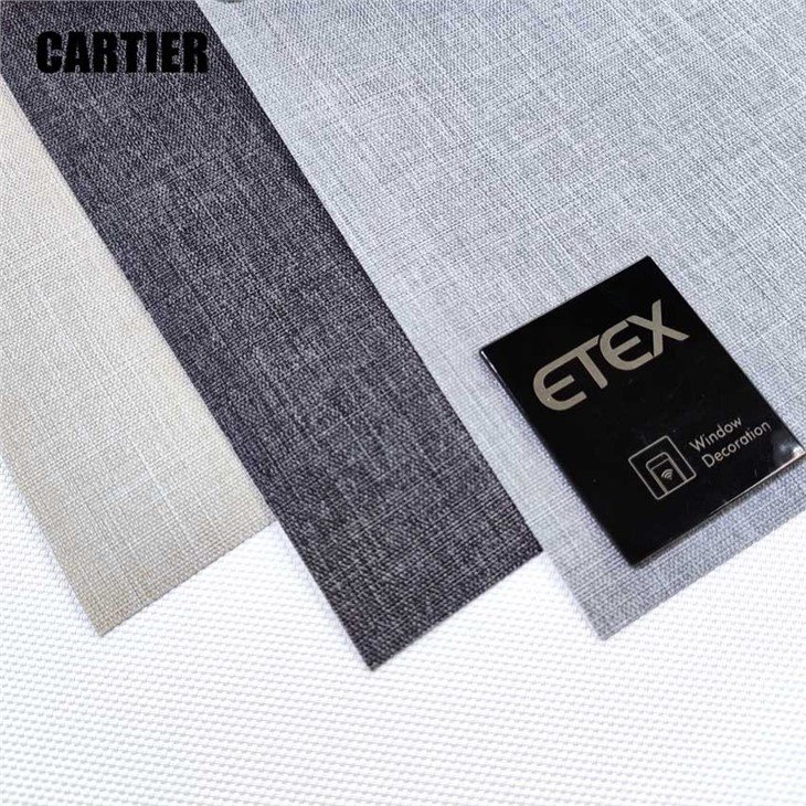 blackout roller blinds