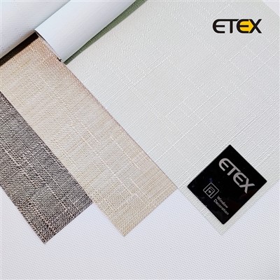 Manifattur tad-drapp Roller Blinds
